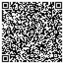 QR code with Sylvester Jolly contacts
