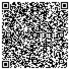 QR code with System Forms & Supplies contacts