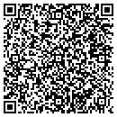 QR code with Trail Directory Services Inc contacts