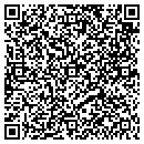 QR code with TCSA Washeteria contacts