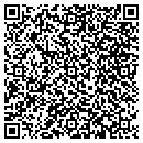 QR code with John J Tracy OD contacts
