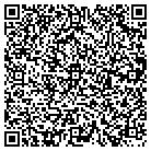 QR code with 21st Century Finishing, Inc contacts