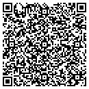 QR code with A & D Labels Inc contacts