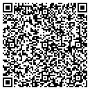 QR code with Expressions contacts