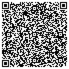 QR code with Bpm Inc. Converting contacts