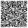 QR code with Academic Ink LLC contacts