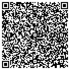 QR code with Emanuel Milledege Co contacts