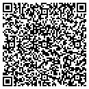 QR code with Robert Isabell Inc contacts