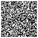 QR code with Migrant Headstart contacts