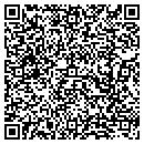 QR code with Specialty Imports contacts