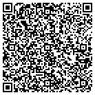 QR code with Covenant Children's Center contacts