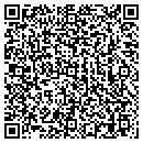 QR code with A Truly Custom Affair contacts