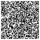QR code with J N Stallings & Company Inc contacts