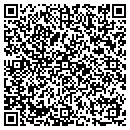 QR code with Barbara Lipson contacts