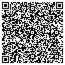 QR code with Affinity Label contacts