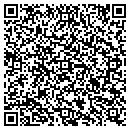 QR code with Susan M Kumpf Desings contacts