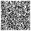 QR code with A & S Metals Inc contacts