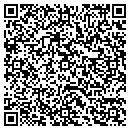 QR code with Access Press contacts