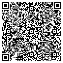 QR code with Aboard Publishing Inc contacts