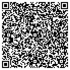 QR code with Double Eagle Sports & Events, LLC contacts