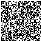 QR code with Baymeadows Kindercare contacts