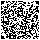 QR code with Bet Shira Religious & Pre-Schl contacts
