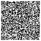 QR code with Bnai Israel Community Day School contacts