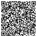 QR code with Empire Sales Inc contacts