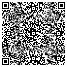 QR code with Busy Kids Creative Learning contacts