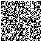 QR code with Charlene's A B C About me contacts