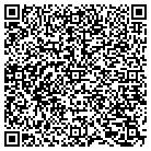 QR code with Childlife Early Childhood Educ contacts