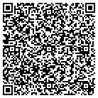 QR code with Flowers Fabrics & Style contacts