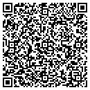 QR code with Childrens Center contacts