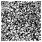 QR code with Christian Lighthouse contacts