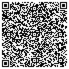 QR code with The Menu Shoppe contacts