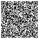QR code with Adobe Cafe & Bakery contacts