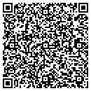 QR code with Boxerbrand contacts