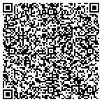QR code with Charlotte Professional Printing contacts