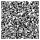 QR code with Duffs Dogs contacts