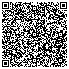 QR code with Community United Mthdst Pre contacts