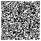 QR code with Menu Works contacts