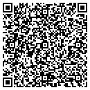 QR code with Mymealworld.com contacts