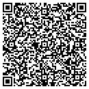 QR code with Pizza Pizza & Subs contacts