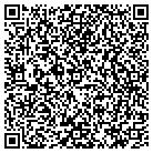 QR code with Retail Promotions of Arizona contacts