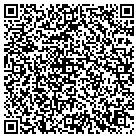 QR code with Seafood Restaurant & Market contacts