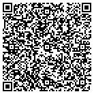 QR code with Creative Learning Center contacts