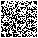 QR code with Creative Pre-School contacts