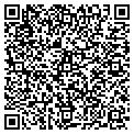 QR code with Cindeletech Co contacts