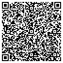 QR code with Focus Marketing contacts