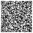 QR code with Dixons Nursery contacts
